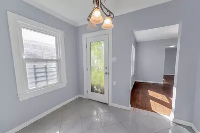 4221 E Toliver Street, Houston, TX 77016 - Photo 23