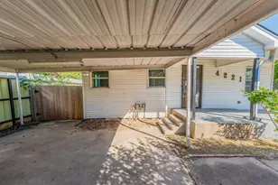 4221 E Toliver St, Houston, TX 77016 - Photo 7