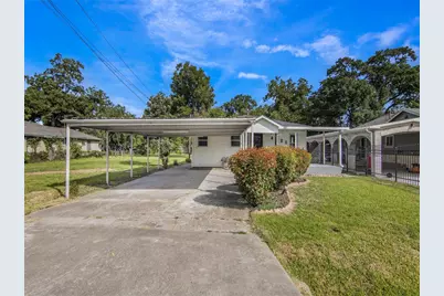 4221 E Toliver Street, Houston, TX 77016 - Photo 1