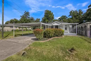 4221 E Toliver St, Houston, TX 77016 - Photo 3