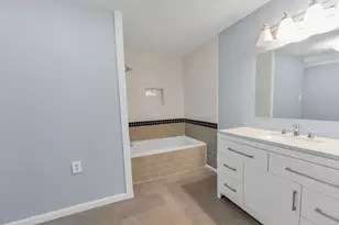 4221 E Toliver St, Houston, TX 77016 - Photo 33