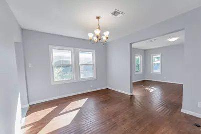 4221 E Toliver Street, Houston, TX 77016 - Photo 19