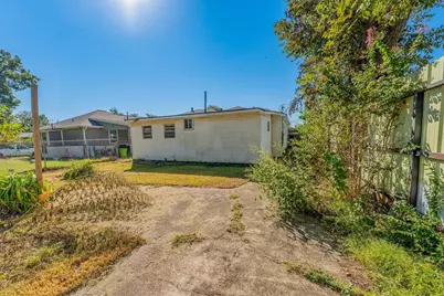 4221 E Toliver Street, Houston, TX 77016 - Photo 39