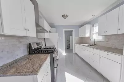 4221 E Toliver Street, Houston, TX 77016 - Photo 27