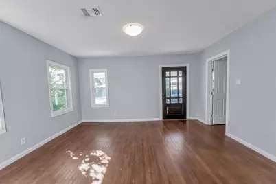 4221 E Toliver Street, Houston, TX 77016 - Photo 17