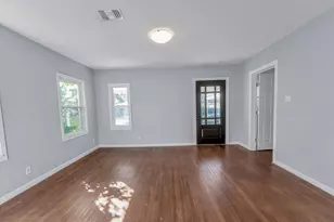 4221 E Toliver St, Houston, TX 77016 - Photo 17