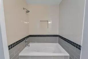 4221 E Toliver St, Houston, TX 77016 - Photo 35