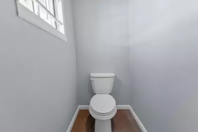 4221 E Toliver Street, Houston, TX 77016 - Photo 37