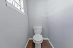 4221 E Toliver St, Houston, TX 77016 - Photo 37