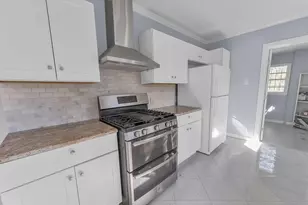 4221 E Toliver St, Houston, TX 77016 - Photo 25