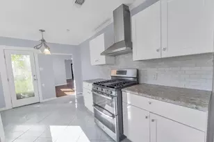 4221 E Toliver St, Houston, TX 77016 - Photo 29