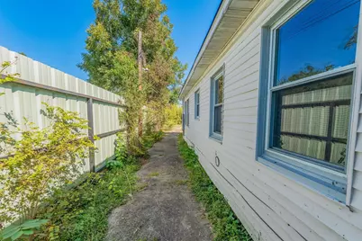 4221 E Toliver Street, Houston, TX 77016 - Photo 11