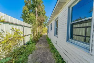 4221 E Toliver St, Houston, TX 77016 - Photo 11