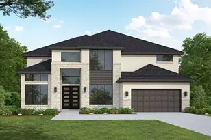 15122 Parasol Pl, Conroe, TX 77302 - Photo 1