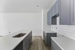 2035 Oak Forest Dr, Houston, TX 77018 - Photo 25