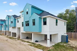 2035 Oak Forest Dr, Houston, TX 77018 - Photo 27