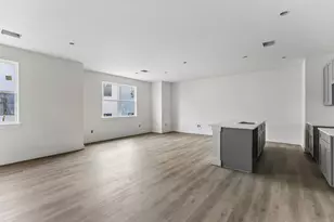 2035 Oak Forest Dr, Houston, TX 77018 - Photo 19