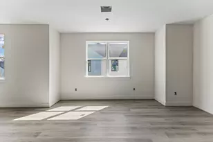 2035 Oak Forest Dr, Houston, TX 77018 - Photo 23