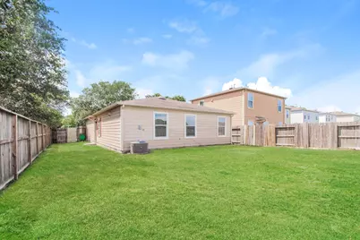 3235 Becker Glen Street, Fresno, TX 77545 - Photo 17