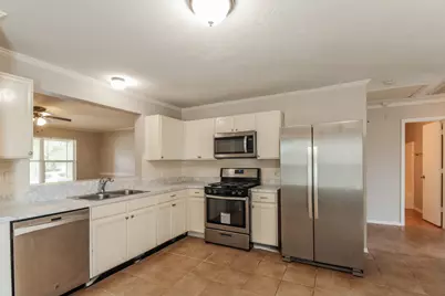 3235 Becker Glen Street, Fresno, TX 77545 - Photo 7