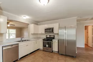 3235 Becker Glen St, Fresno, TX 77545 - Photo 7