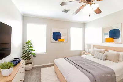 3235 Becker Glen Street, Fresno, TX 77545 - Photo 9
