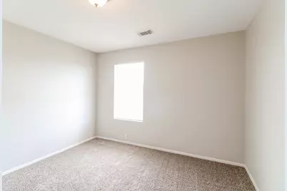 3235 Becker Glen Street, Fresno, TX 77545 - Photo 11