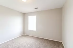 3235 Becker Glen St, Fresno, TX 77545 - Photo 11