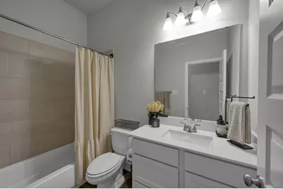 15811 Tayden Point Drive, Humble, TX 77346 - Photo 23