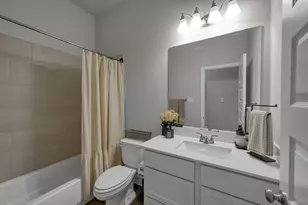 15811 Tayden Point Dr, Humble, TX 77346 - Photo 23