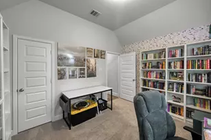 15811 Tayden Point Dr, Humble, TX 77346 - Photo 25