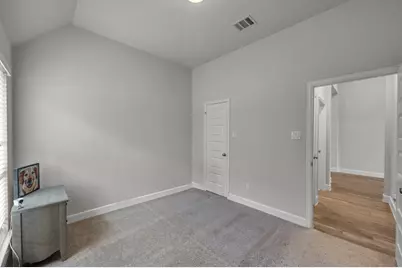 15811 Tayden Point Drive, Humble, TX 77346 - Photo 27