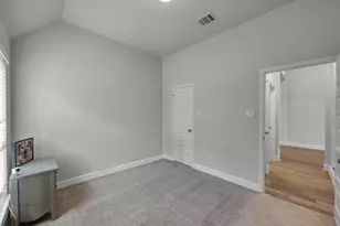 15811 Tayden Point Dr, Humble, TX 77346 - Photo 27