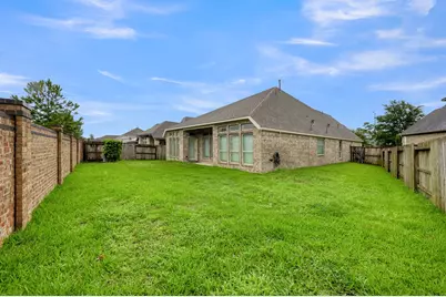 15811 Tayden Point Drive, Humble, TX 77346 - Photo 31