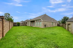 15811 Tayden Point Dr, Humble, TX 77346 - Photo 31