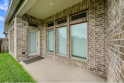 15811 Tayden Point Drive, Humble, TX 77346 - Photo 29