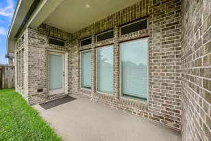 15811 Tayden Point Dr, Humble, TX 77346 - Photo 29