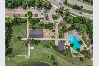 15811 Tayden Point Drive, Humble, TX 77346 - Photo 37