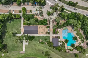 15811 Tayden Point Dr, Humble, TX 77346 - Photo 37