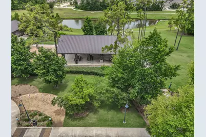 15811 Tayden Point Drive, Humble, TX 77346 - Photo 39