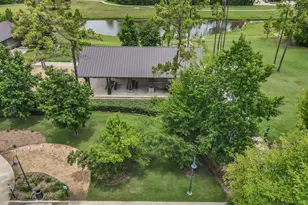 15811 Tayden Point Dr, Humble, TX 77346 - Photo 39