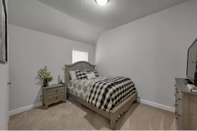 15811 Tayden Point Drive, Humble, TX 77346 - Photo 21