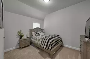 15811 Tayden Point Dr, Humble, TX 77346 - Photo 21