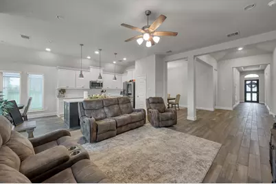 15811 Tayden Point Drive, Humble, TX 77346 - Photo 11