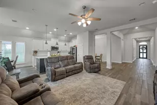 15811 Tayden Point Dr, Humble, TX 77346 - Photo 11