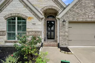 15811 Tayden Point Dr, Humble, TX 77346 - Photo 3