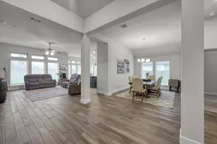 15811 Tayden Point Dr, Humble, TX 77346 - Photo 5