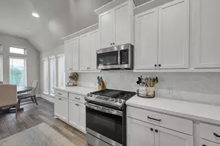 15811 Tayden Point Dr, Humble, TX 77346 - Photo 15