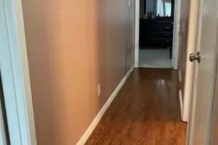 1839 Sherwood Forest St, Houston, TX 77043 - Photo 13