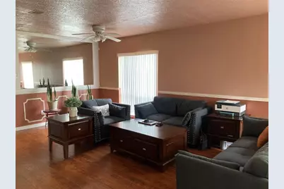 1839 Sherwood Forest Street, Houston, TX 77043 - Photo 9